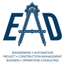 Eadcorporate logo