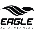 Eagle 3D Streaming LLC logo