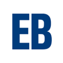 EagleBurgmann Germany GmbH logo