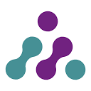 Eakin Healthcare Group logo