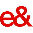 Etisalat Group logo