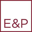 E&P Financial Group logo