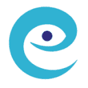 EarliTec Dx, Inc logo
