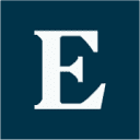 Earls Restaurants Ltd. logo