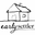Early Settler Group logo