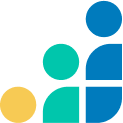 Early Years Inc logo