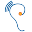 Ear Solutions Pvt. Ltd logo