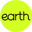 Earth, Inc. logo