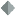 Eastern Accents, Inc. logo
