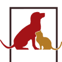 Eastern Animal Hospital Inc logo