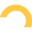 Eastern Health logo