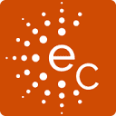 Easterseals Crossroads logo