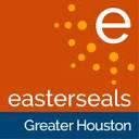 Easter Seals Greater Houston, Inc. logo