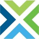 Eastridge logo
