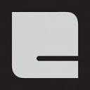 East Side Games, Inc. logo