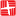 East West Bancorp logo