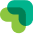 Easyfairs UK & Global logo