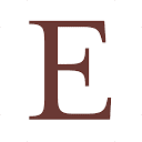 Eataly logo