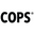 Eatcops logo