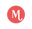 Eatmmmly logo