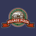 Eatvillagepizza logo