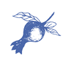 Eatwithsaba logo