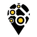Eazy Ads logo