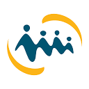 East Bay Agency for Children logo
