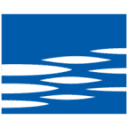 Ebara logo