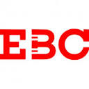 Eastern Book Company logo