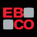 Ebco logo