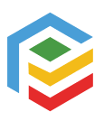 eBiz LTD. logo
