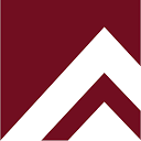 EBK Huse A/S logo