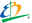 Eastern Bank Ltd. logo