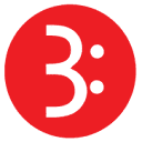 Ebodycare logo