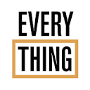 Everything But The House logo