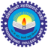 Ecajmer logo
