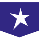 ECAM Lyon logo