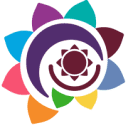 Ecatepec logo