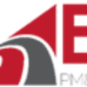 Ecb Consulting logo