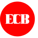 Ecbsa logo