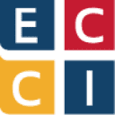 Ecci logo