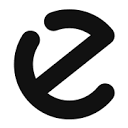 Ecco logo