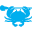 ECD Lacrosse, Inc. logo
