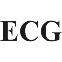 Engineering Consultants Group logo