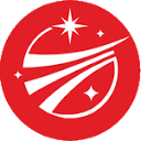EchoStar Corporation logo