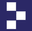 Eze Castle Integration, Inc. logo