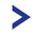 Ecityuae logo