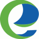 Eckerd Youth Alternatives, Inc. logo