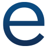 eClerx logo